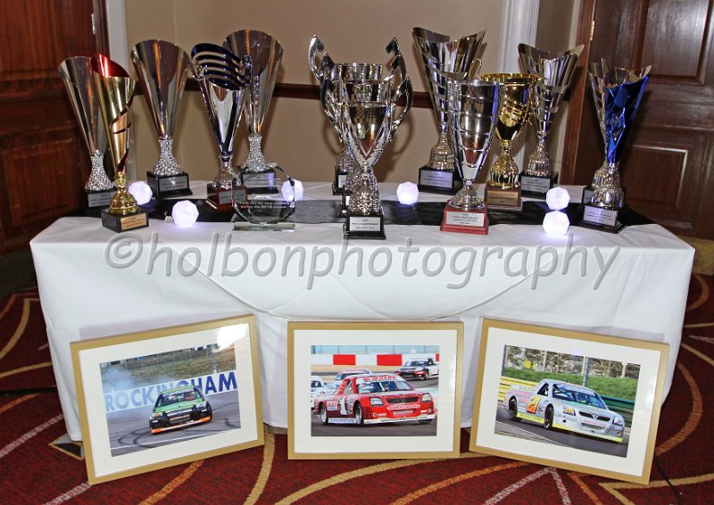 Awards 002.jpg